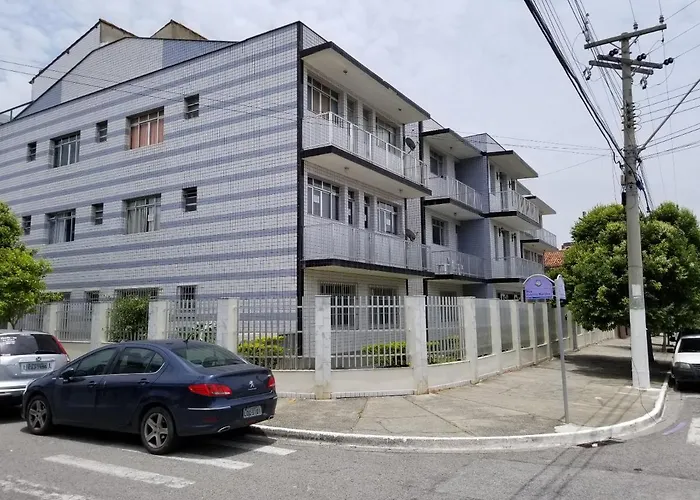 Apto Bem Localizado E Preco Economico